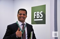 FBS baru saja mendapatkan pernghargaan sebagai “Top IB Program 2016”!